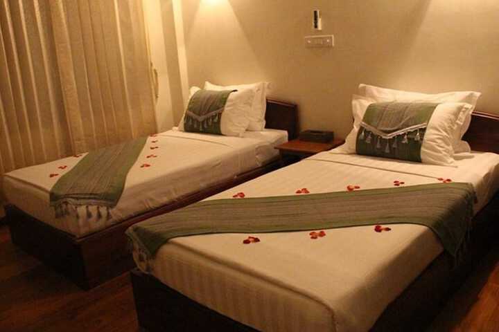 Room 7 of 55