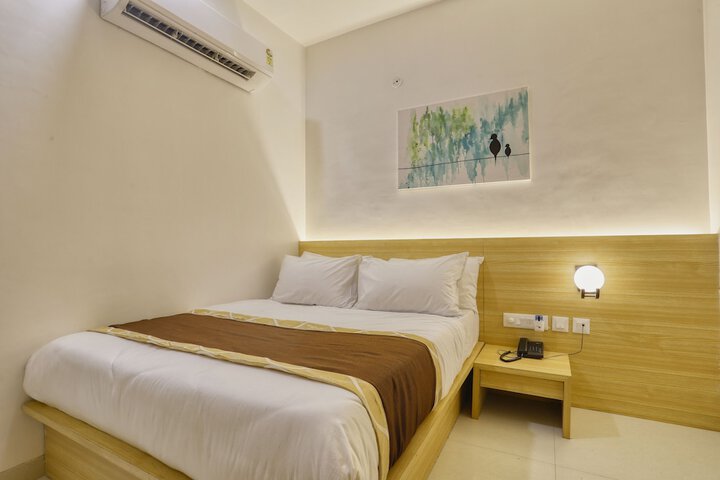 Room 21 of 90