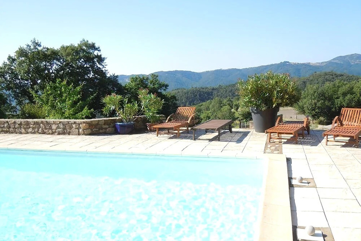 Pool 5 of 8