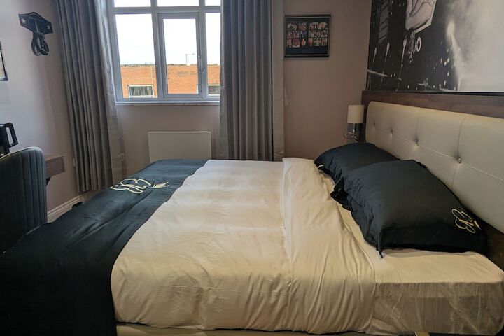 Room 54 of 117