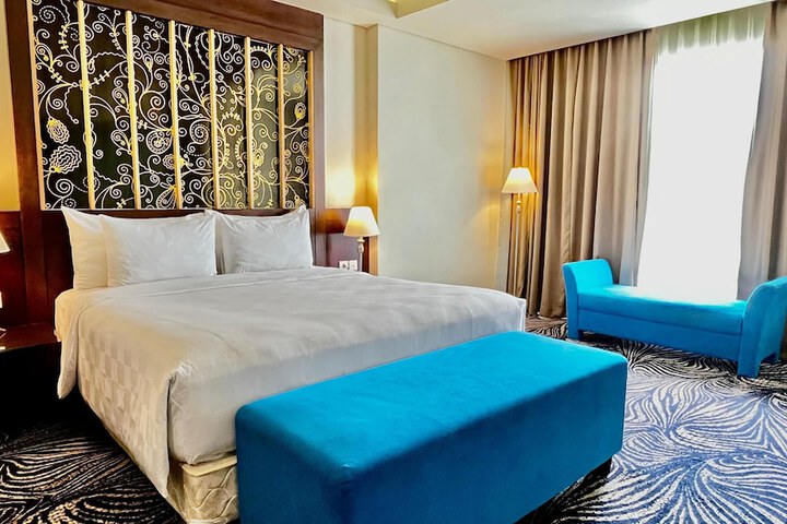 Room 15 of 82