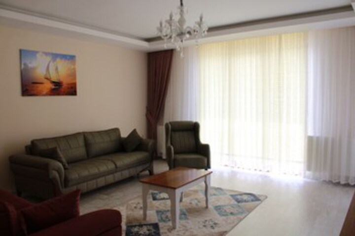 Room 12 of 30