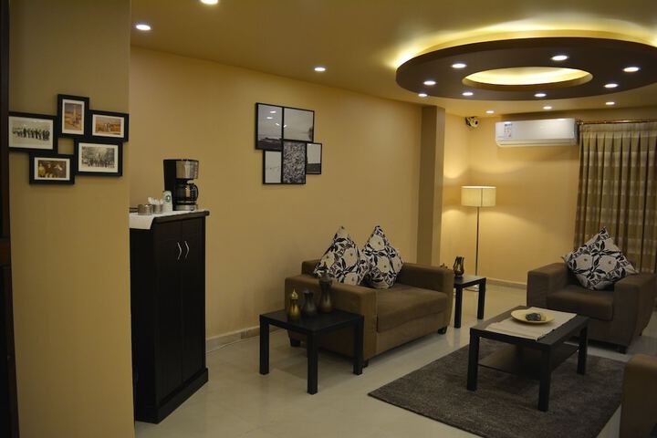 Hotel Interior 14 of 49