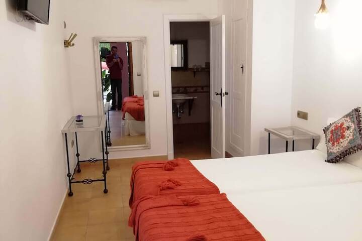 Hotel Pozo Rey by youroom