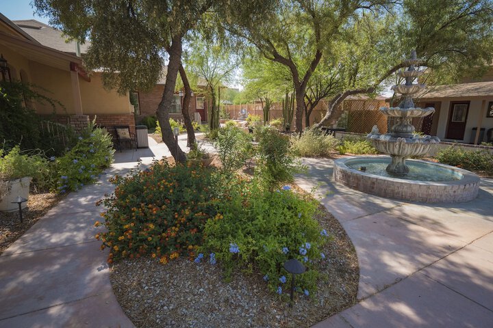 Property Grounds 126 of 187