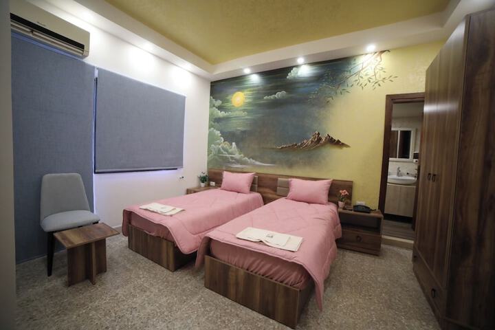 Room 3 of 9