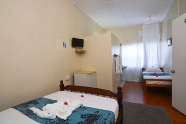 Room 22 of 40
