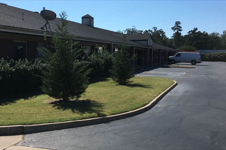 Property Grounds 12 of 17