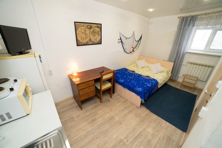 Room 32 of 97