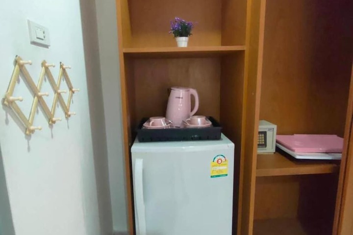 Room 55 of 77