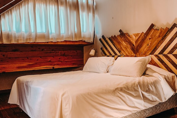 Room 8 of 21