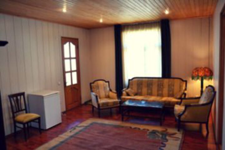 Room 19 of 43