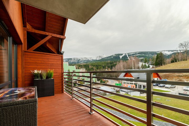Terrace/Patio 307 of 375