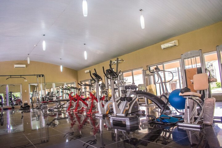 Health and Fitness 53 of 89