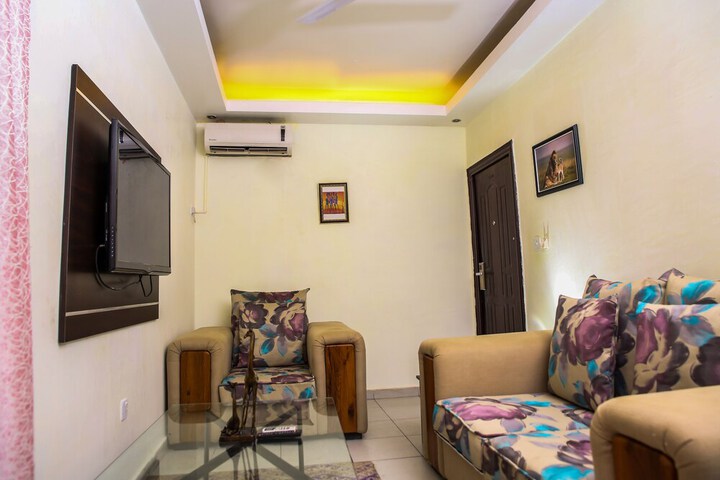 Room 30 of 68