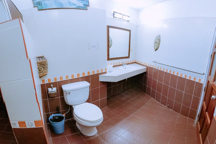 Room 39 of 60