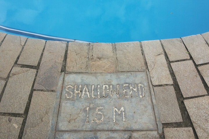 Pool 55 of 115