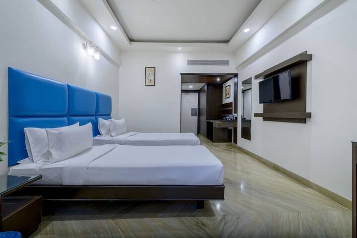 Room 29 of 117