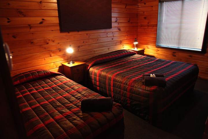 Room 8 of 23