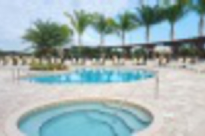 Pool 172 of 276