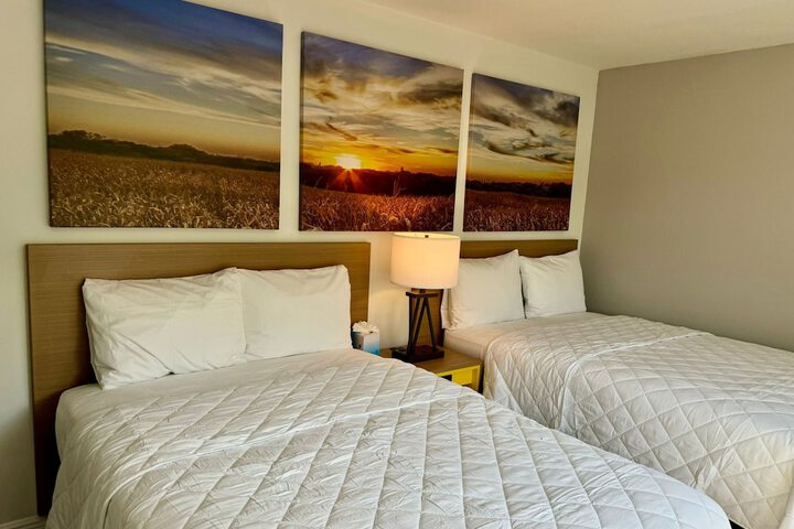 Room 14 of 27