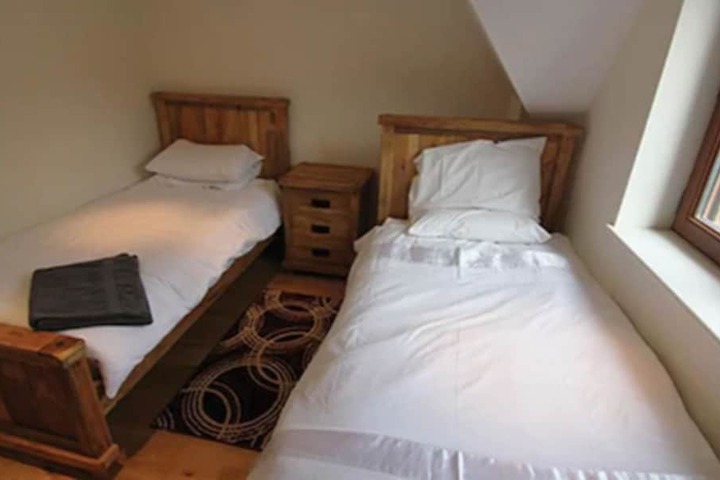 Room 20 of 73