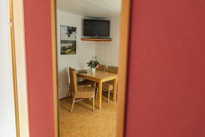 Room 21 of 51