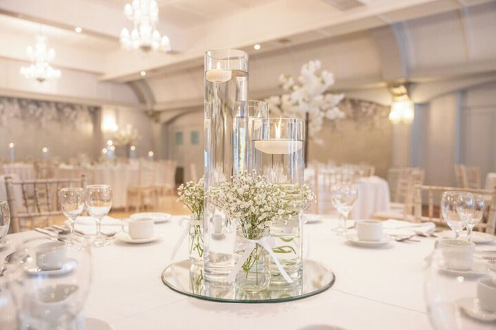 Wedding/Banquet 60 of 78