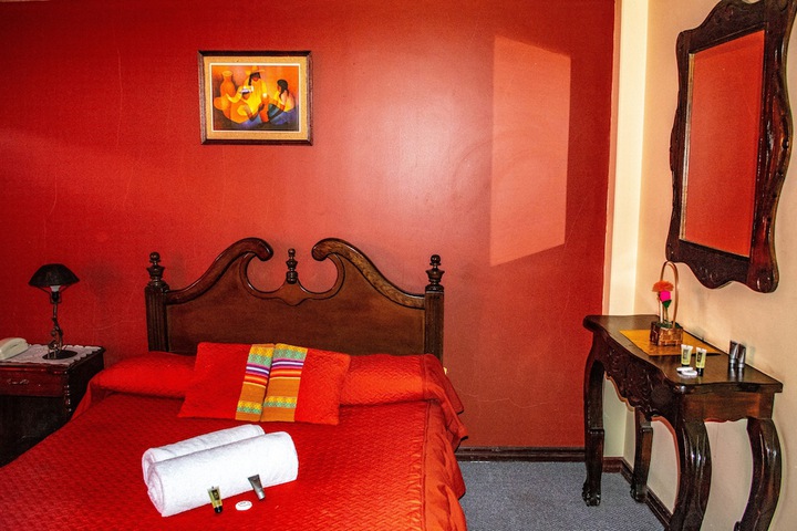 Room 26 of 27