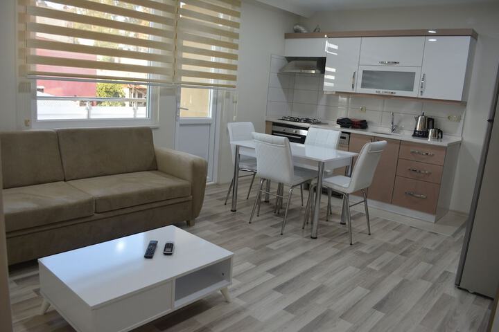 Room 8 of 19