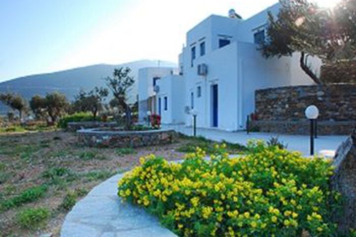 Vrisiana Studios