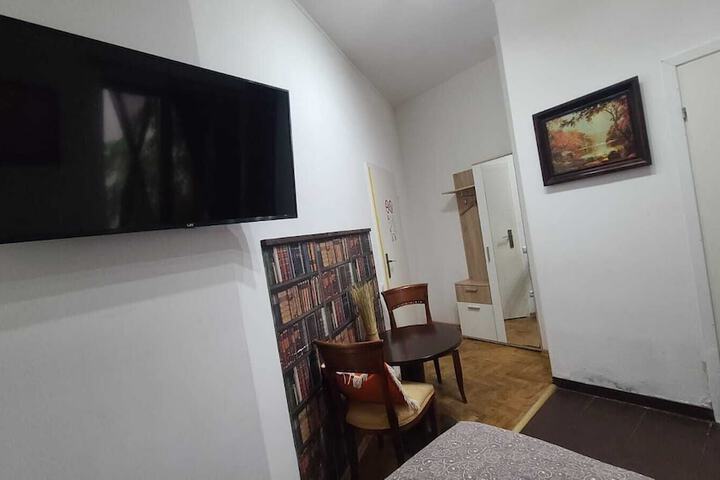 Room 60 of 159