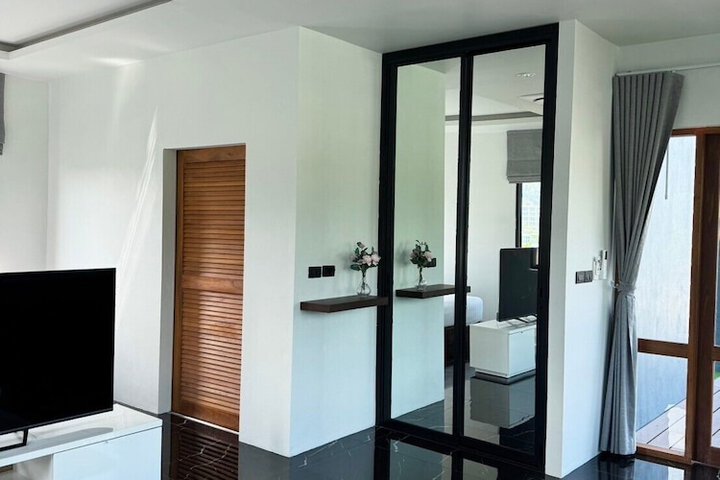 Room 19 of 56
