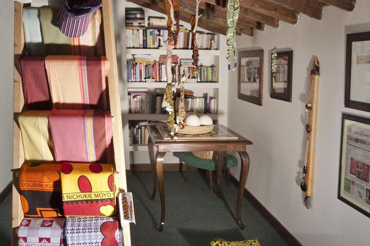 Spa and Wellness Pictures