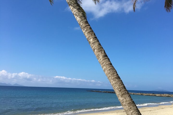 Hotel View 107 of 111