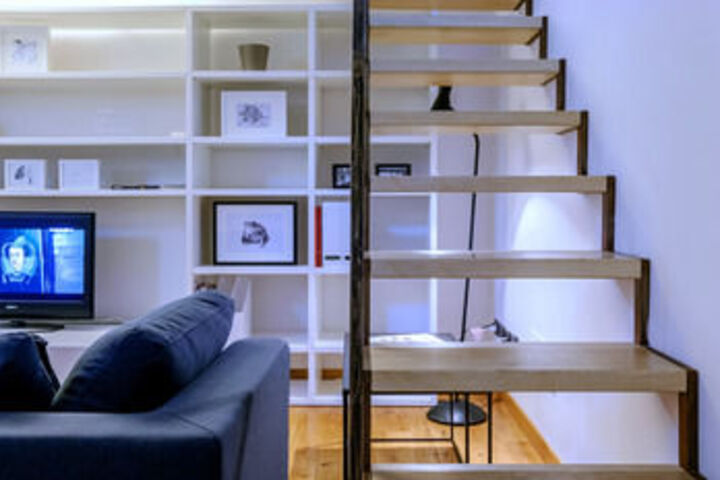 Room 152 of 161