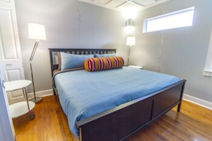 Room 48 of 56