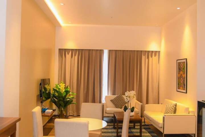 Room 14 of 22
