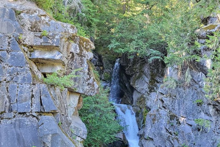 Outdoor Activities 29 of 40