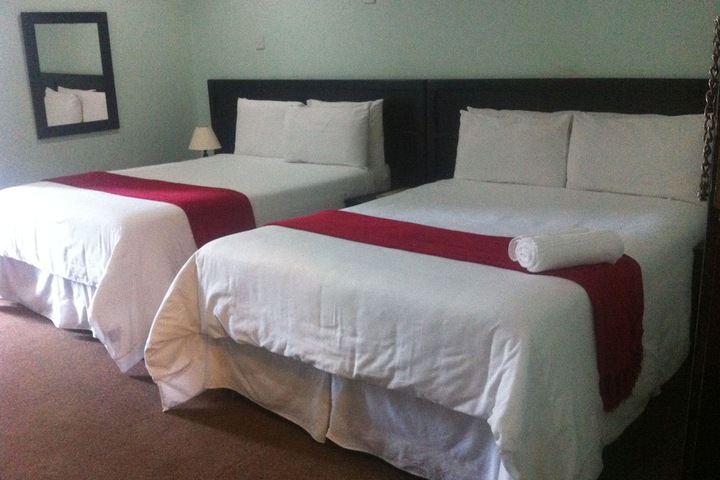 Room 2 of 22