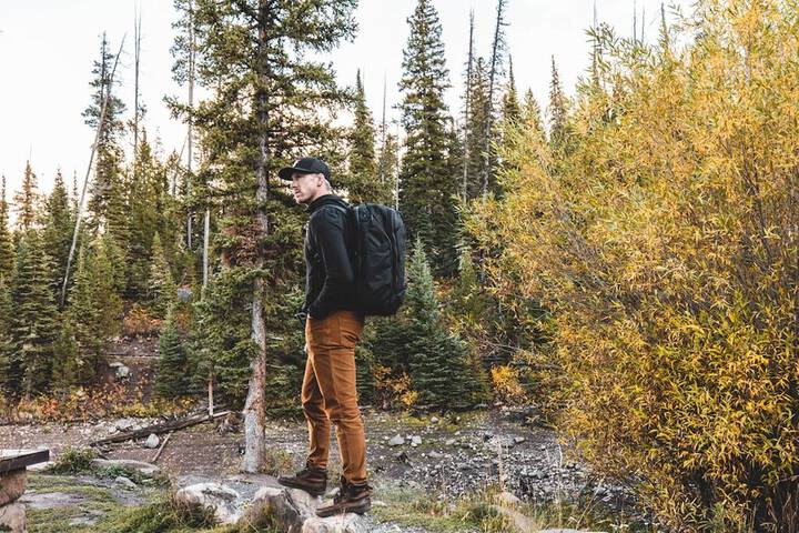 Outdoor Activities 45 of 88