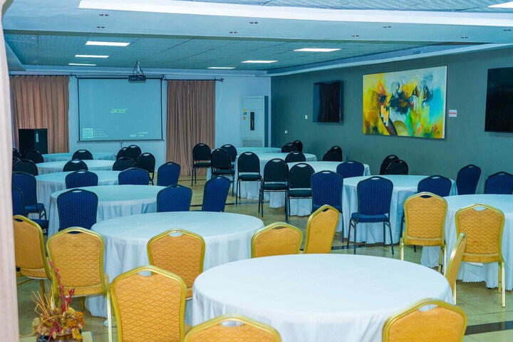 Meeting 134 of 159