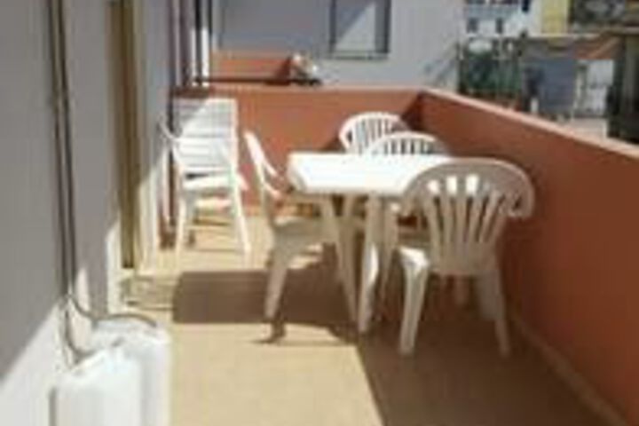 Terrace/Patio 2 of 25