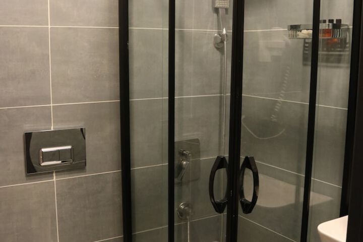 Room 13 of 13