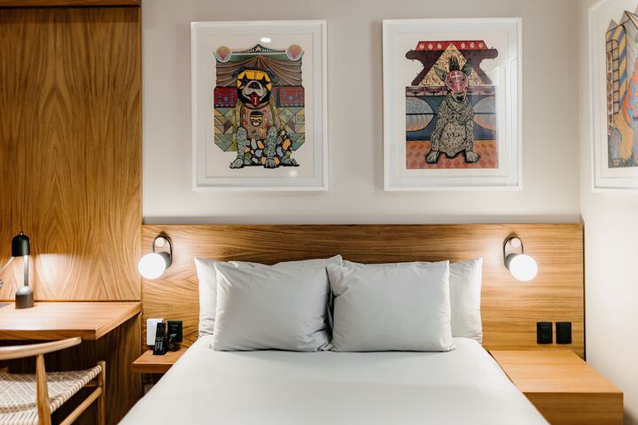Room 19 of 78