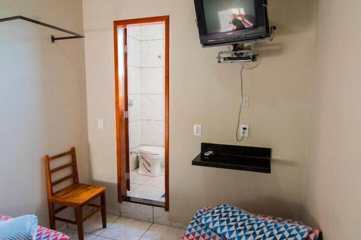 Room 9 of 35