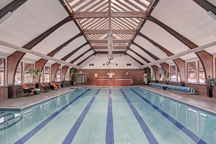 Pool 30 of 45
