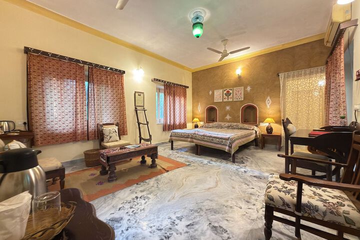 Room 20 of 40