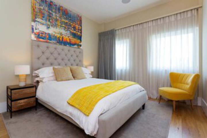 Room 19 of 26