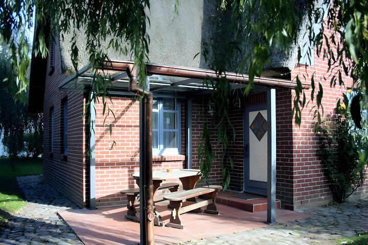 Terrace/Patio 46 of 70
